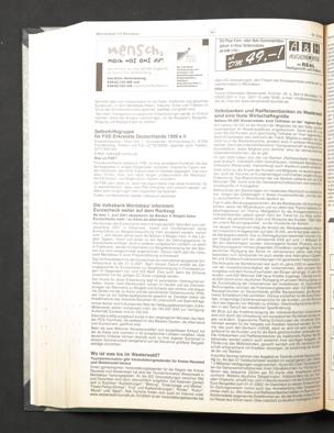 Zur Seitenansicht 1560