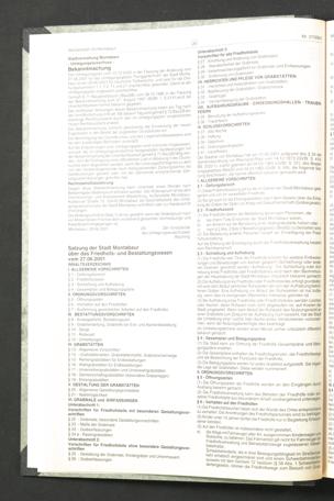 Zur Seitenansicht 1912