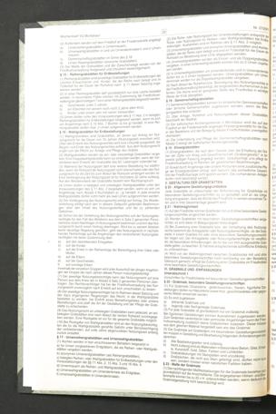 Zur Seitenansicht 1914