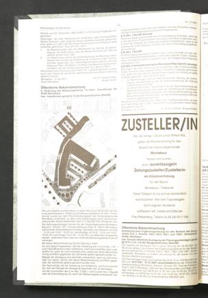 Zur Seitenansicht 1918