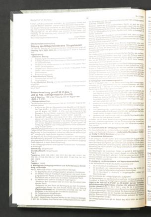 Zur Seitenansicht 1930