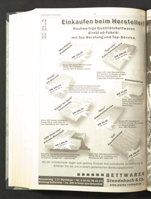 Zur Seitenansicht 2716