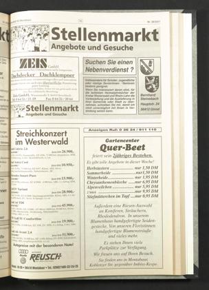 Zur Seitenansicht 2731