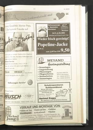 Zur Seitenansicht 2733