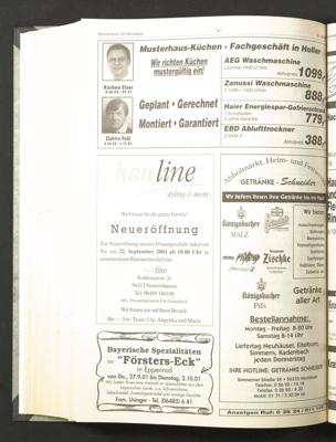 Zur Seitenansicht 2734