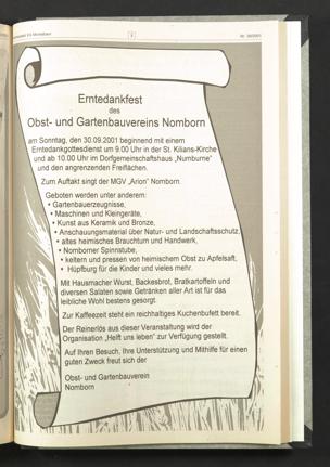 Zur Seitenansicht 2739