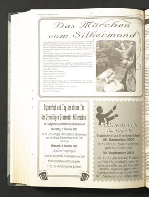 Zur Seitenansicht 2740