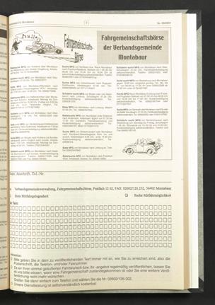 Zur Seitenansicht 2743