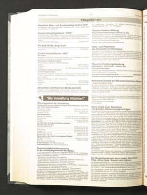 Zur Seitenansicht 2744