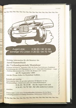 Zur Seitenansicht 2745