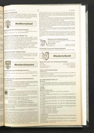 Zur Seitenansicht 2763