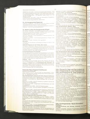 Zur Seitenansicht 2768