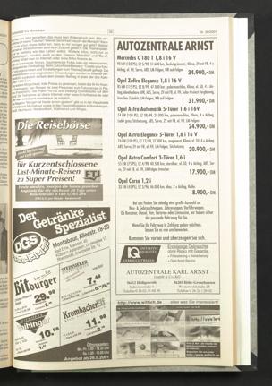 Zur Seitenansicht 2775