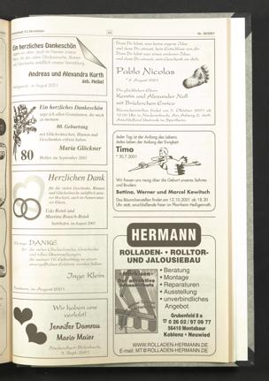 Zur Seitenansicht 2779