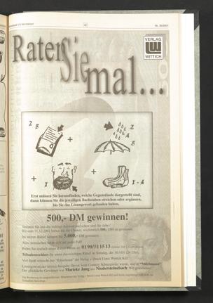 Zur Seitenansicht 2781