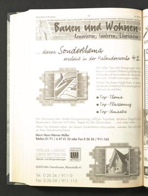 Zur Seitenansicht 2782