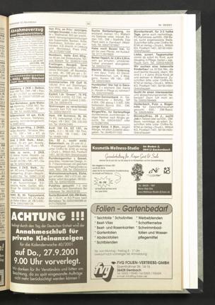 Zur Seitenansicht 2791