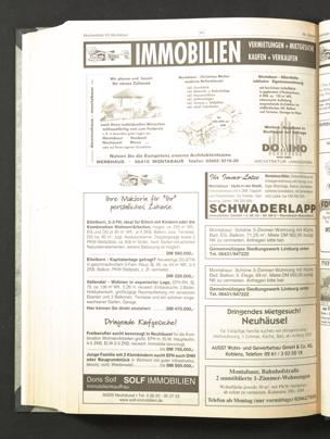 Zur Seitenansicht 2800