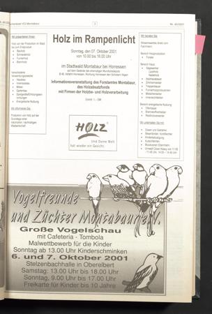 Zur Seitenansicht 2811