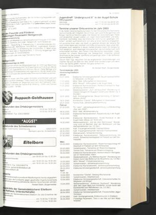 Zur Seitenansicht 11