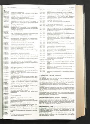 Zur Seitenansicht 12