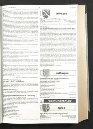 Zur Seitenansicht 14