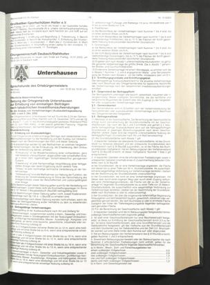 Zur Seitenansicht 18