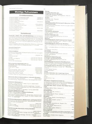 Zur Seitenansicht 26