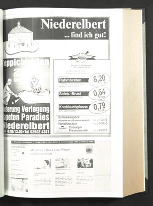 Zur Seitenansicht 31