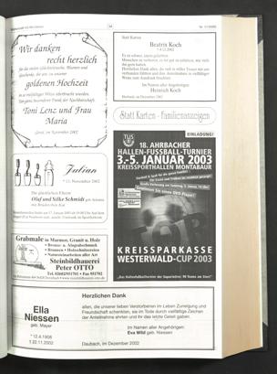 Zur Seitenansicht 34