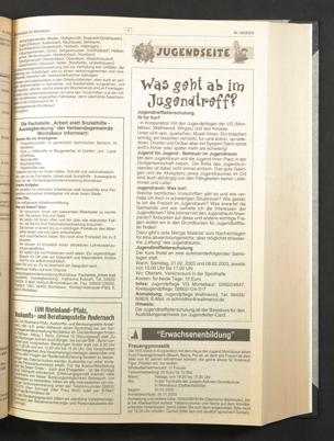 Zur Seitenansicht 46