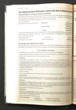Zur Seitenansicht 47