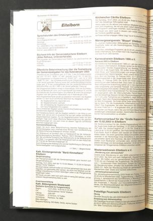Zur Seitenansicht 57