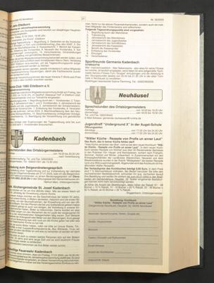 Zur Seitenansicht 58