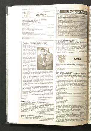 Zur Seitenansicht 61