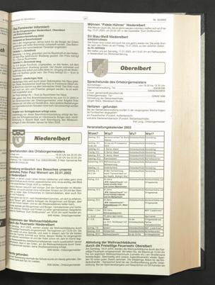 Zur Seitenansicht 64