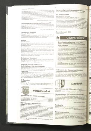 Zur Seitenansicht 65