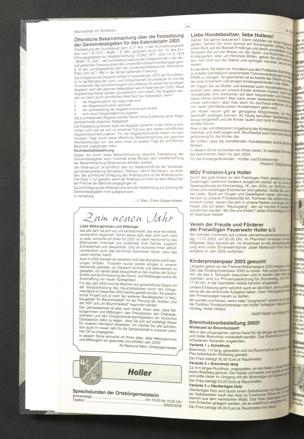 Zur Seitenansicht 67