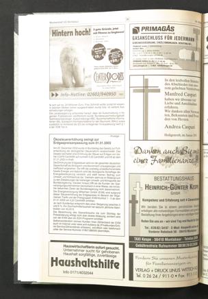 Zur Seitenansicht 75