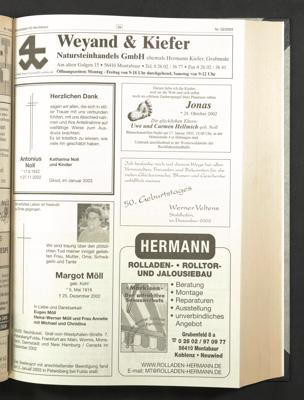 Zur Seitenansicht 76
