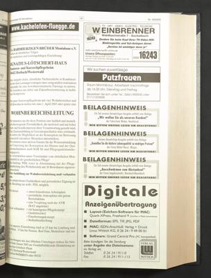 Zur Seitenansicht 78