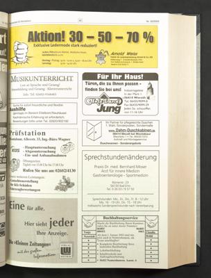 Zur Seitenansicht 82