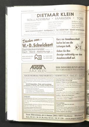 Zur Seitenansicht 85