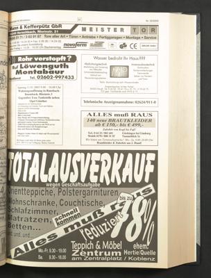 Zur Seitenansicht 88
