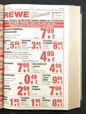 Zur Seitenansicht 92