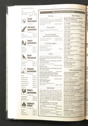 Zur Seitenansicht 95