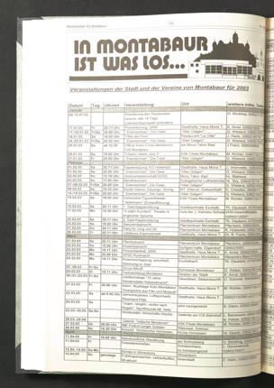 Zur Seitenansicht 103