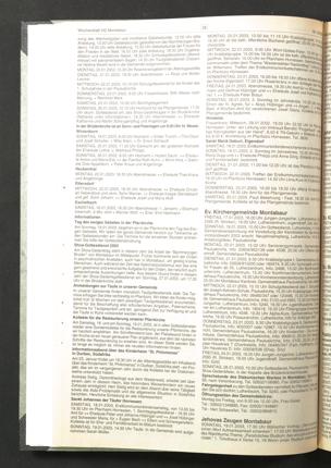 Zur Seitenansicht 121
