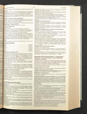 Zur Seitenansicht 124