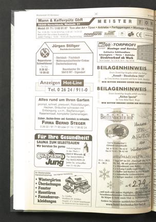 Zur Seitenansicht 139